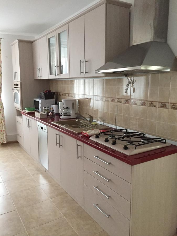 Xenopol Grand Studio Apartment Sibiu Exterior photo